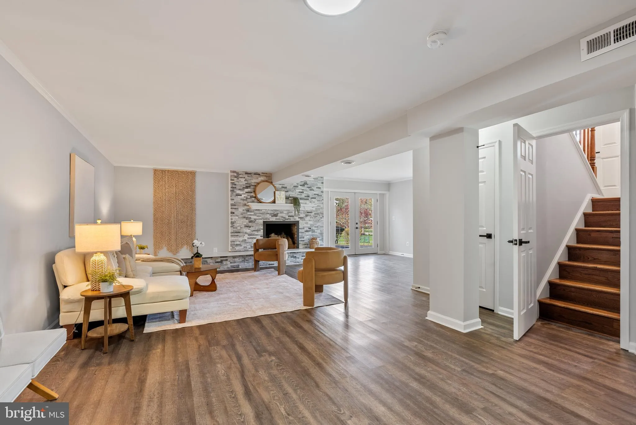 10021 FOX DEN ROAD, Ellicott City, MD 21042