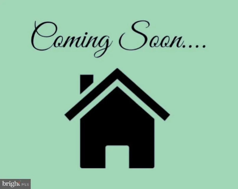 7816 CULLODEN CREST LANE, Gainesville, VA 20155