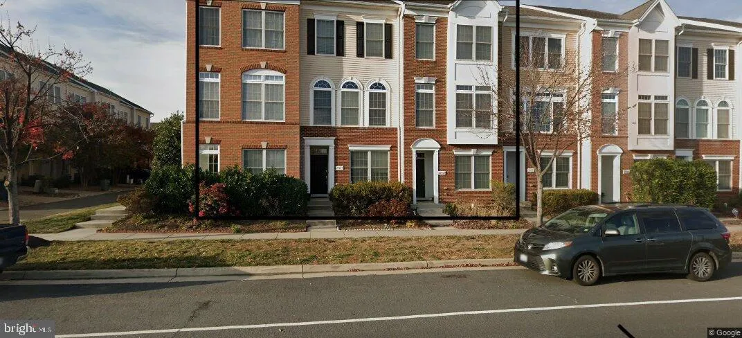 25031 RIDING CENTER DRIVE, Chantilly, VA 20152