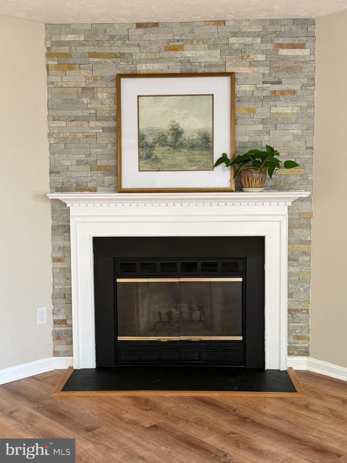 2112 WHITEHALL ROAD, Frederick, MD 21702