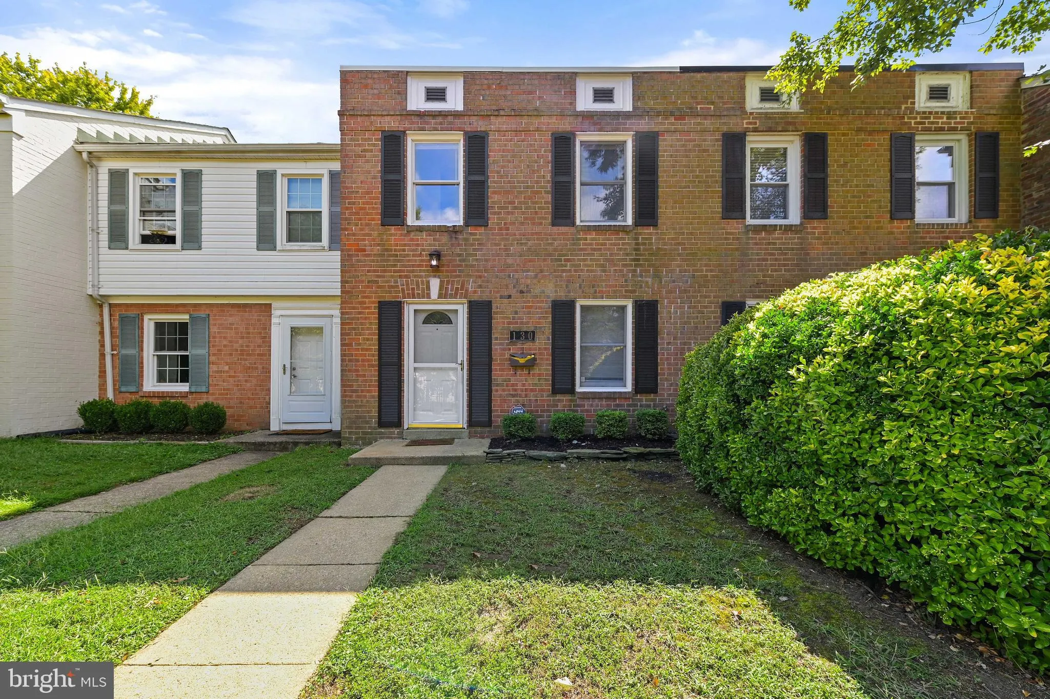 130 DUMBARTON DRIVE, Annapolis, MD 21403