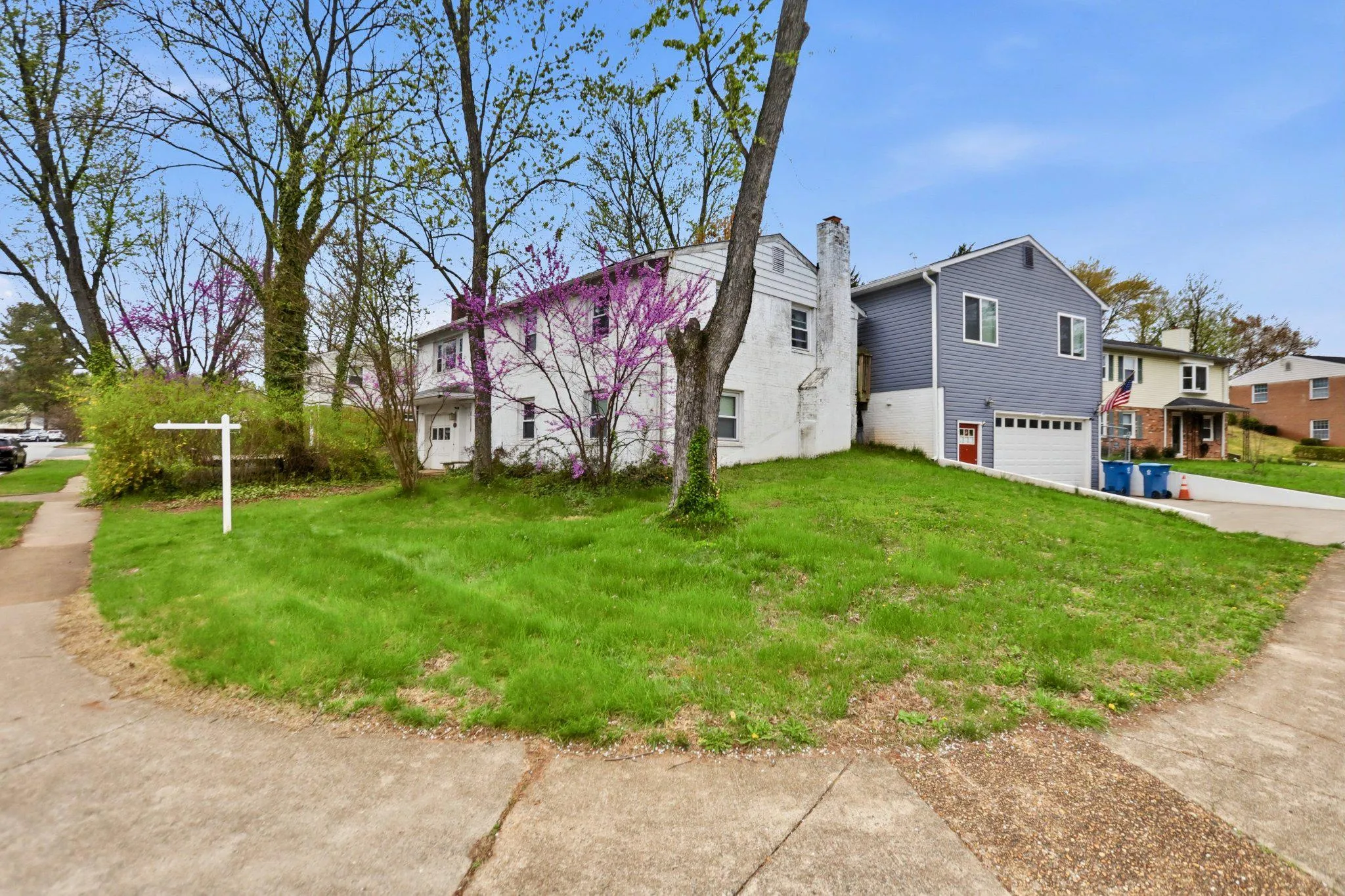 13535 TABSCOTT DRIVE, Chantilly, VA 20151