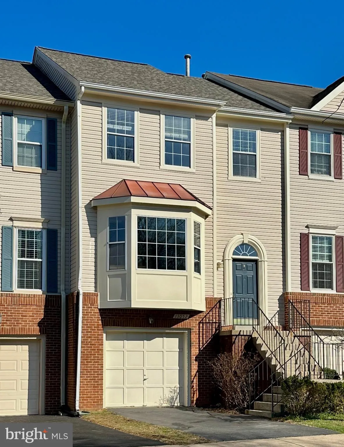 13052 HARVEST PLACE, Clifton, VA 20124