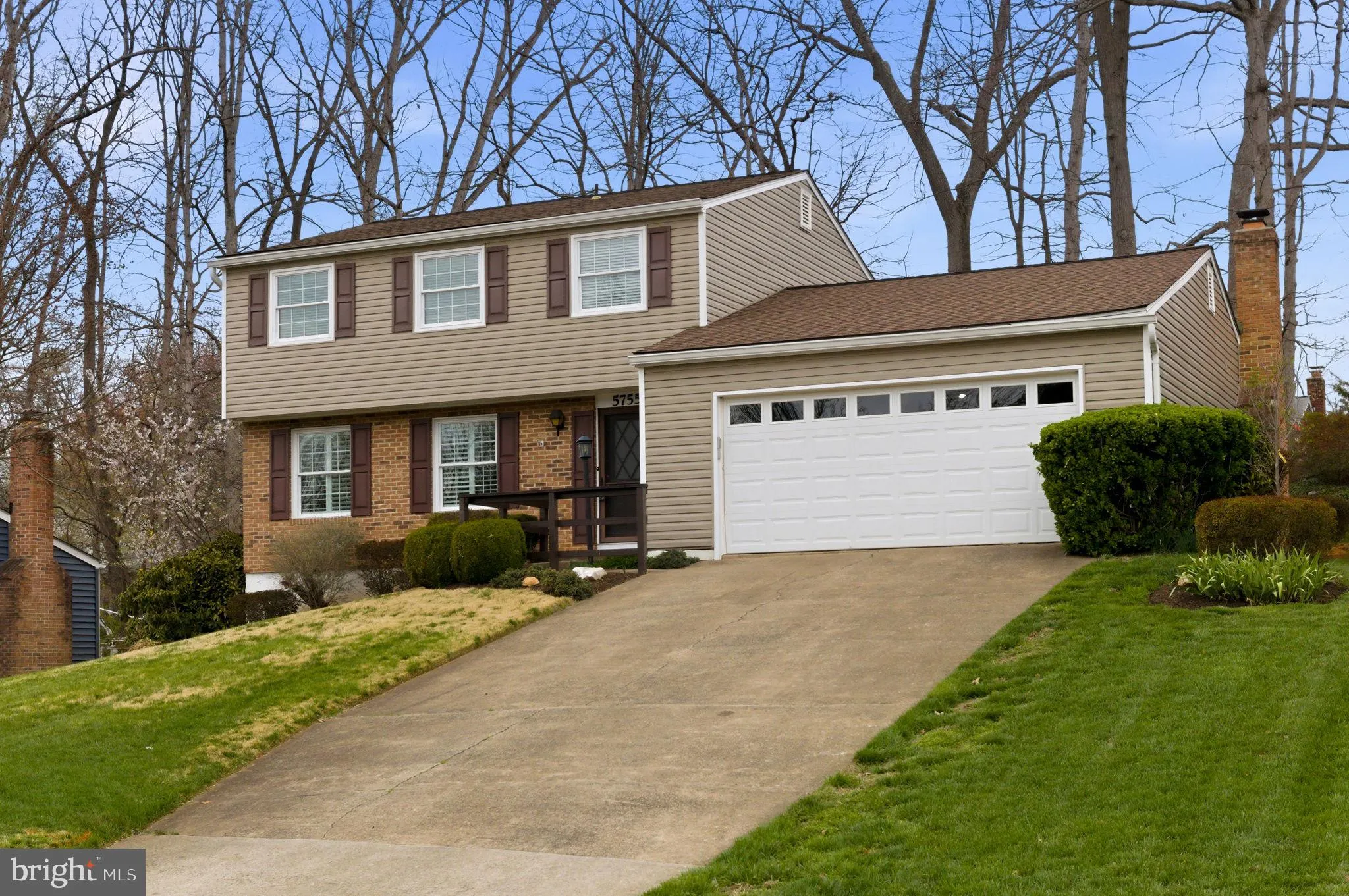 Residential Active