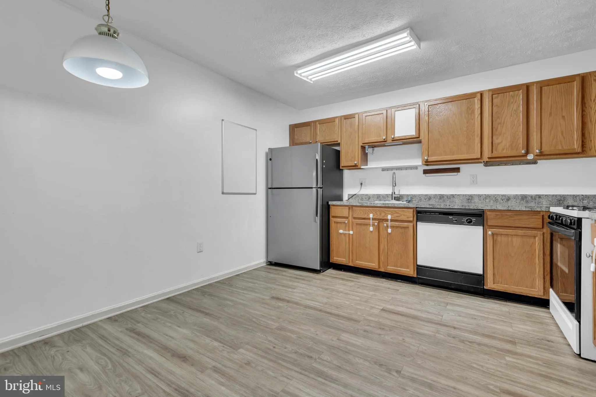 40 IRONSTONE COURT, Annapolis, MD 21403