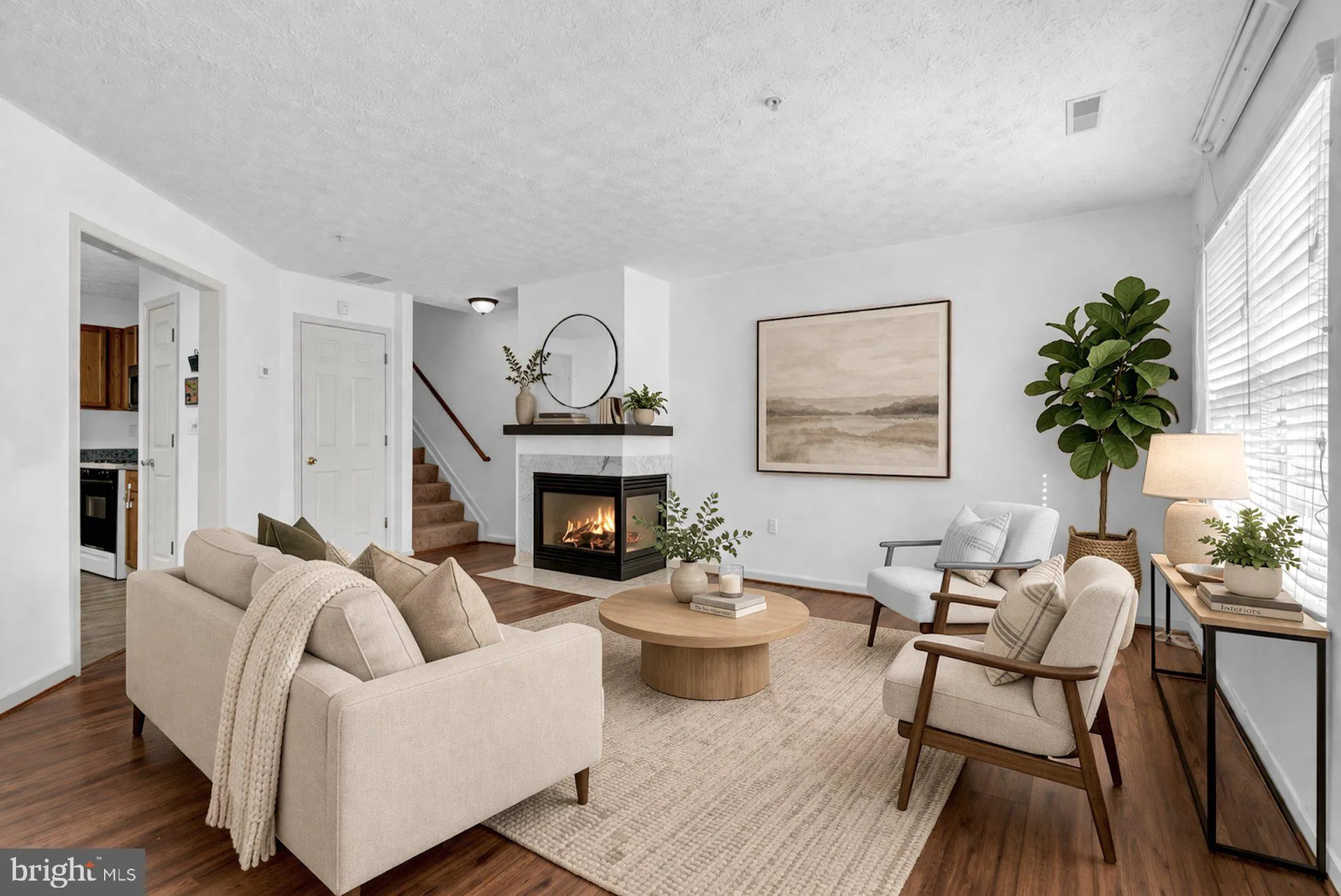 40 IRONSTONE COURT, Annapolis, MD 21403