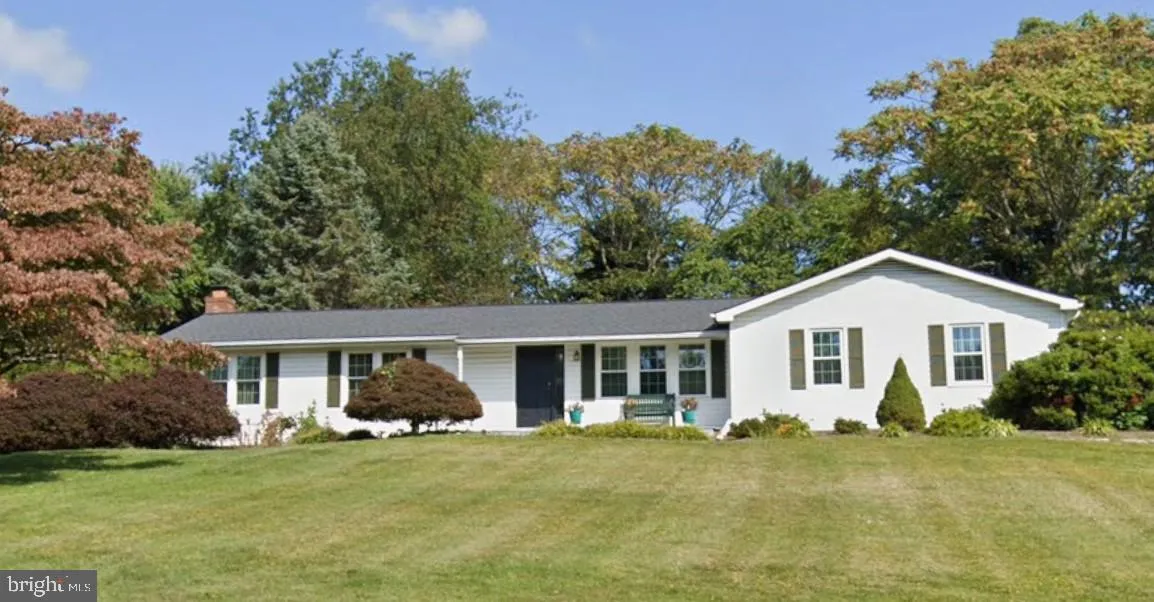 9509 FAITH LANE, Damascus, MD 20872