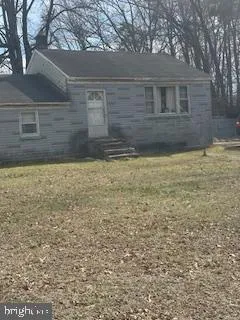524 OLD WAUGH CHAPEL ROAD, Odenton, MD 21113
