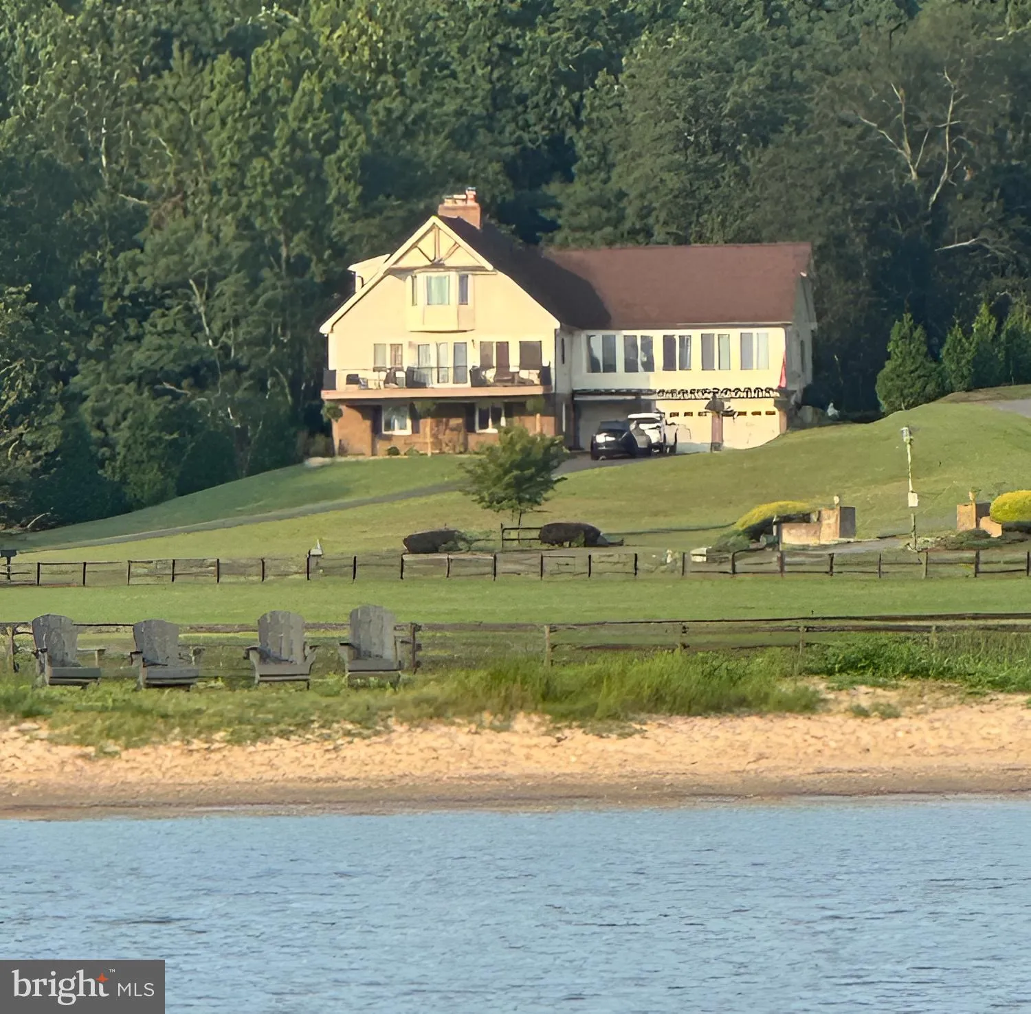 6970 KIM LANE, Friendship, MD 20758