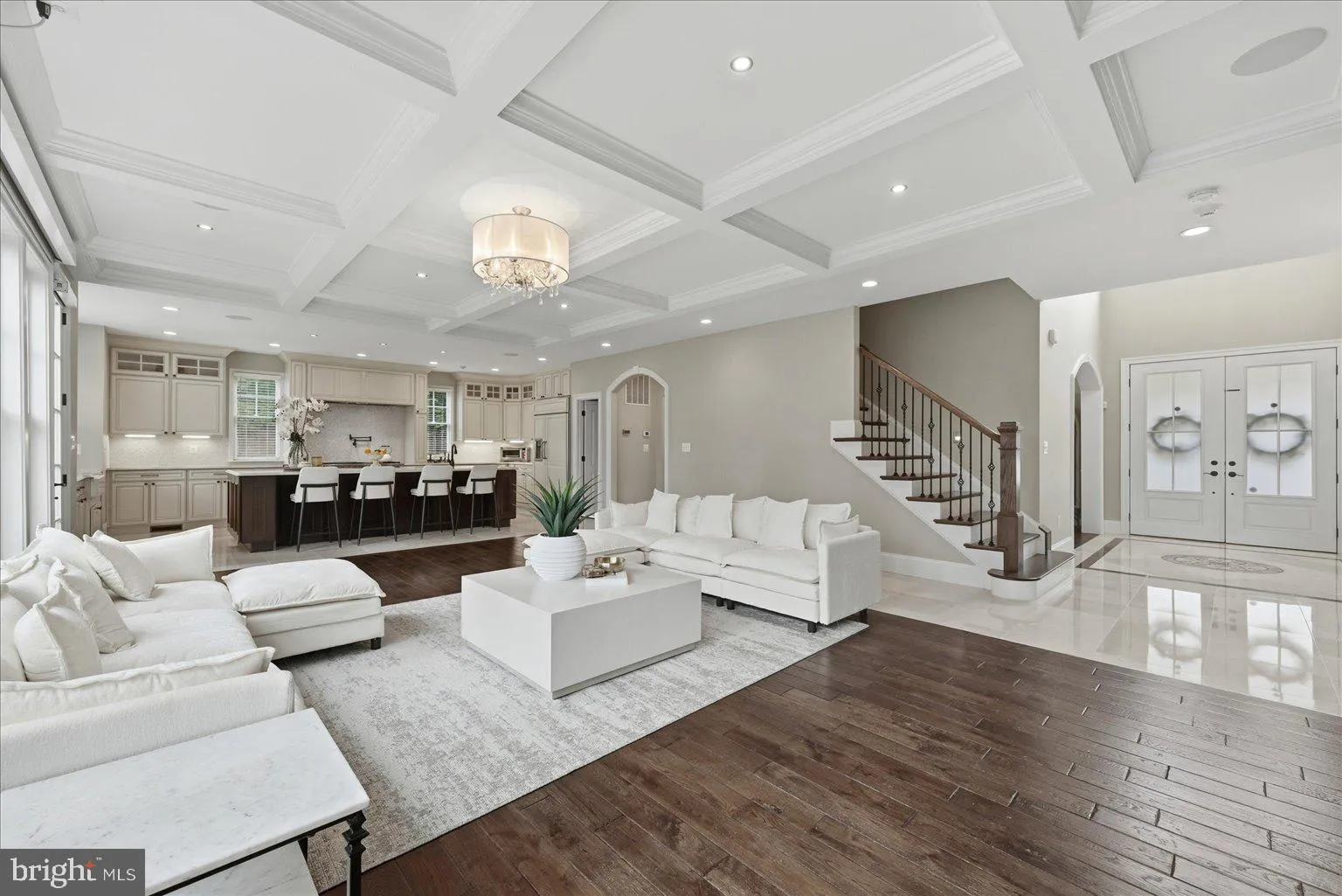 802 COTTAGE STREET, Vienna, VA 22180