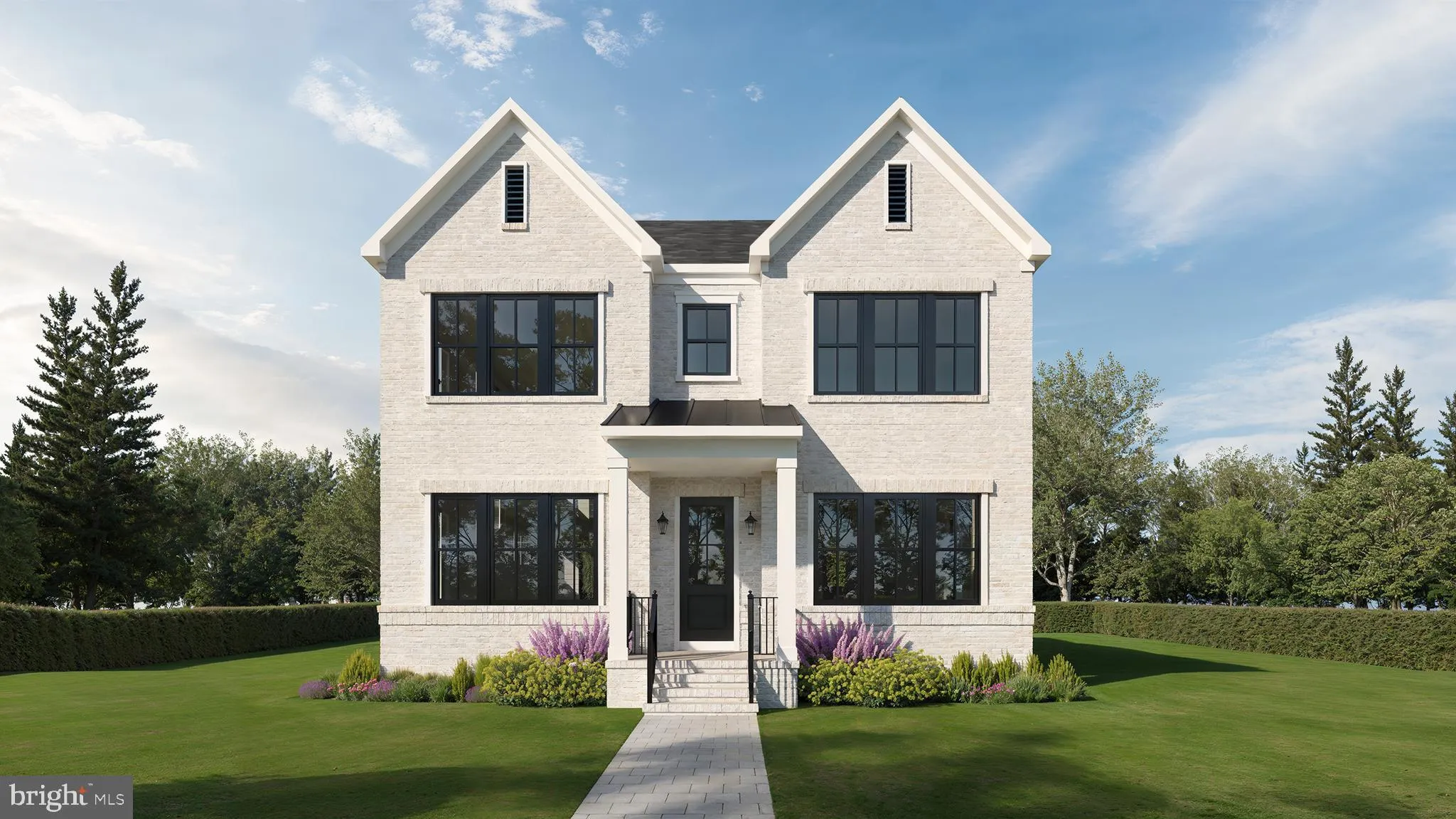 5704 26TH STREET, Arlington, VA 22207