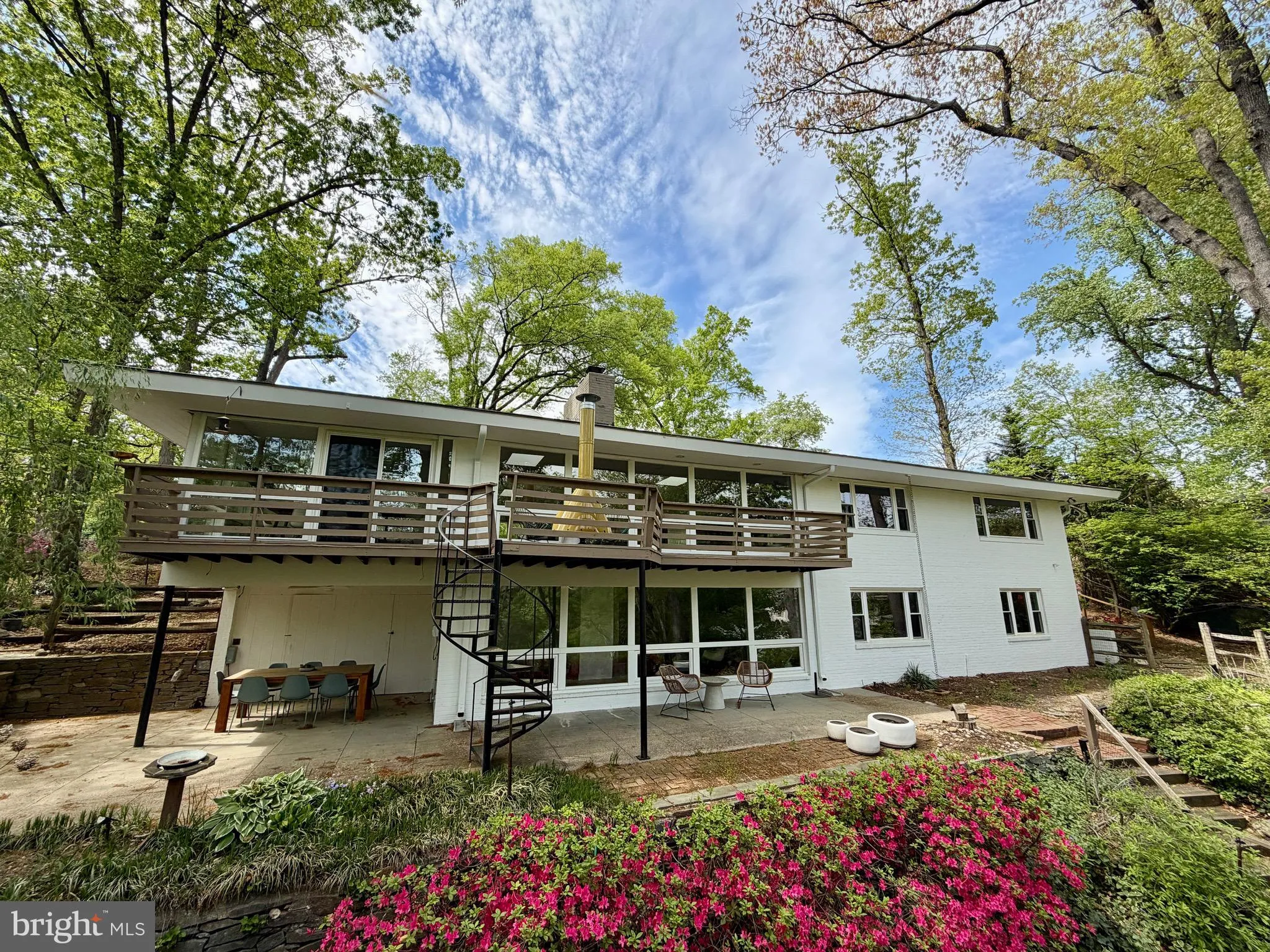 6124 BEACHWAY DRIVE, Falls Church, VA 22041