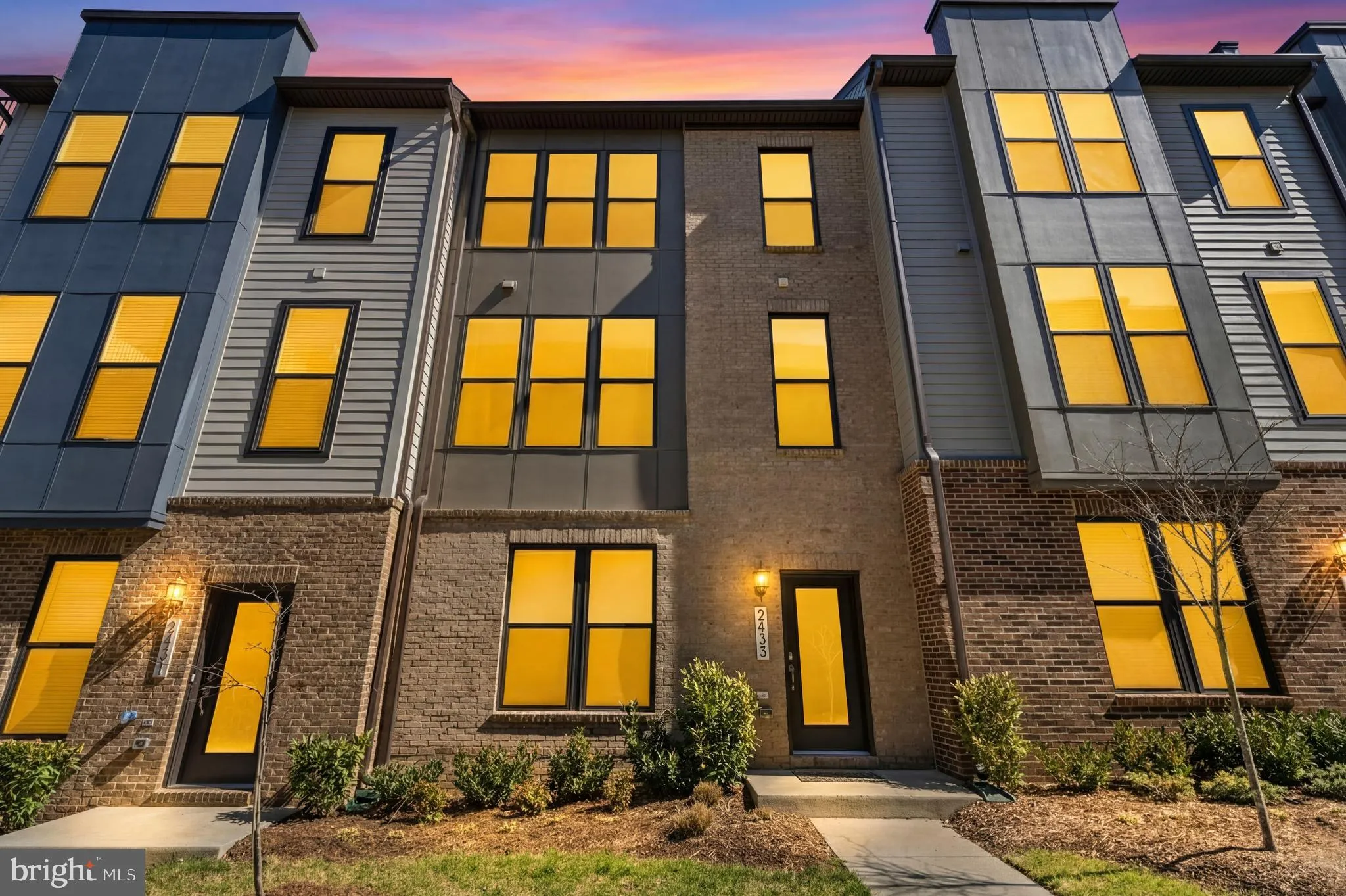 2433 LIBERTY LOOP, Herndon, VA 20171