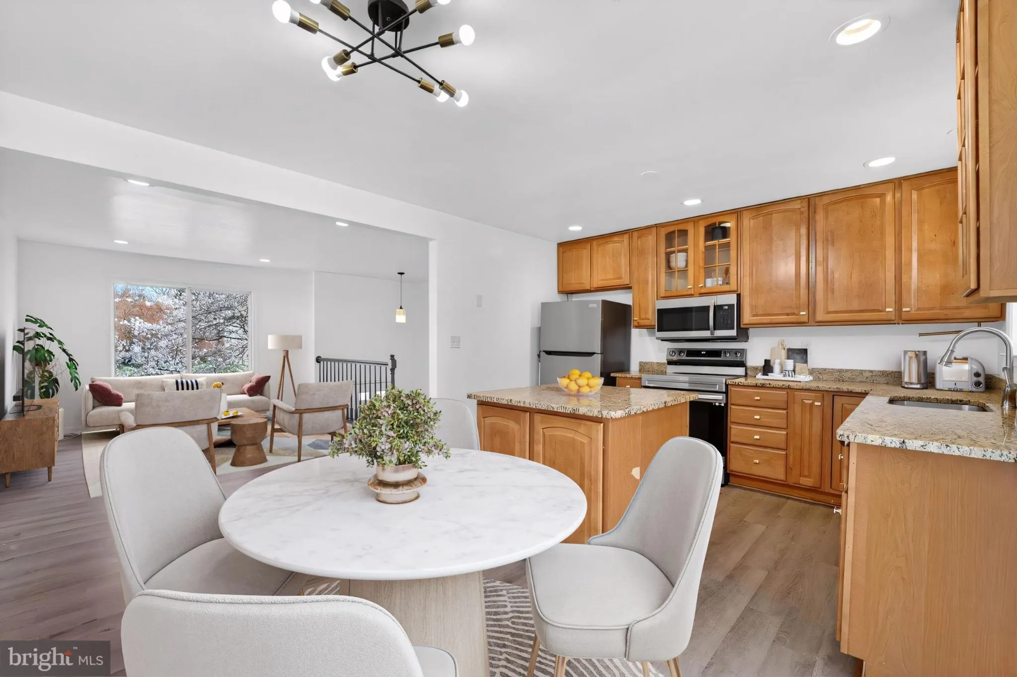 11015 POMPEY DRIVE, Upper Marlboro, MD 20772