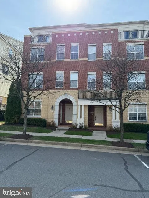 43609 MCDOWELL SQUARE, Leesburg, VA 20176