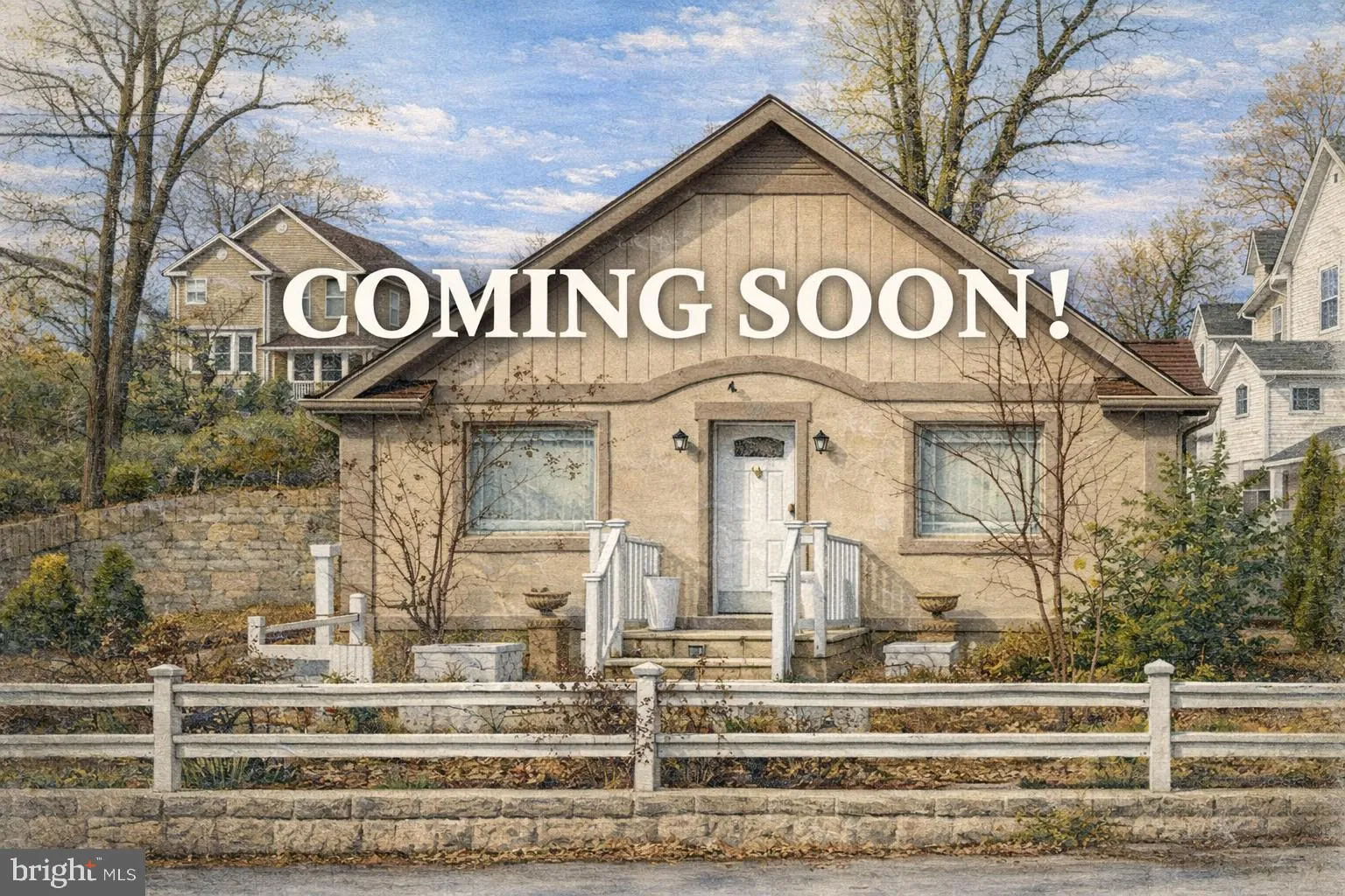 2022 MONROE STREET, Arlington, VA 22204