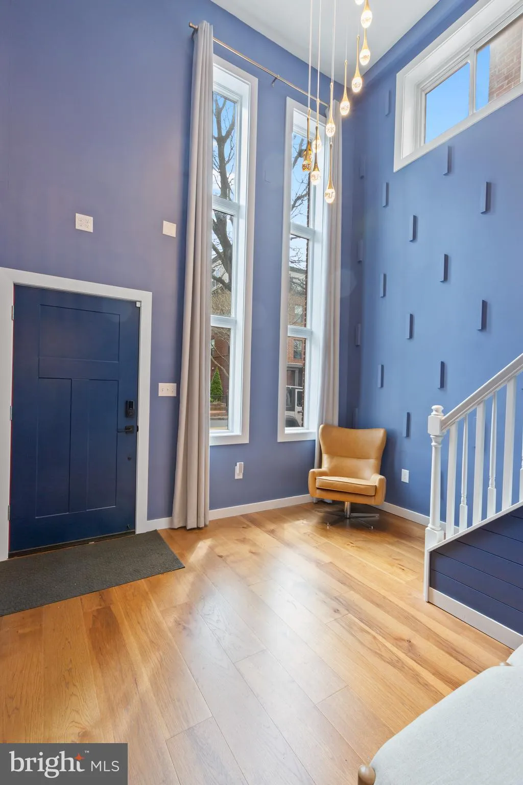220 WEST STREET, Annapolis, MD 21401