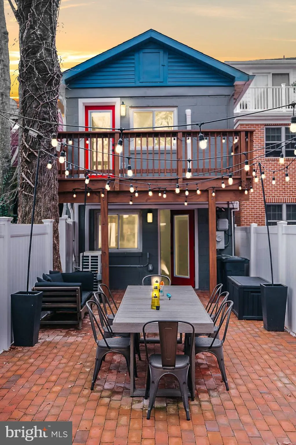 220 WEST STREET, Annapolis, MD 21401