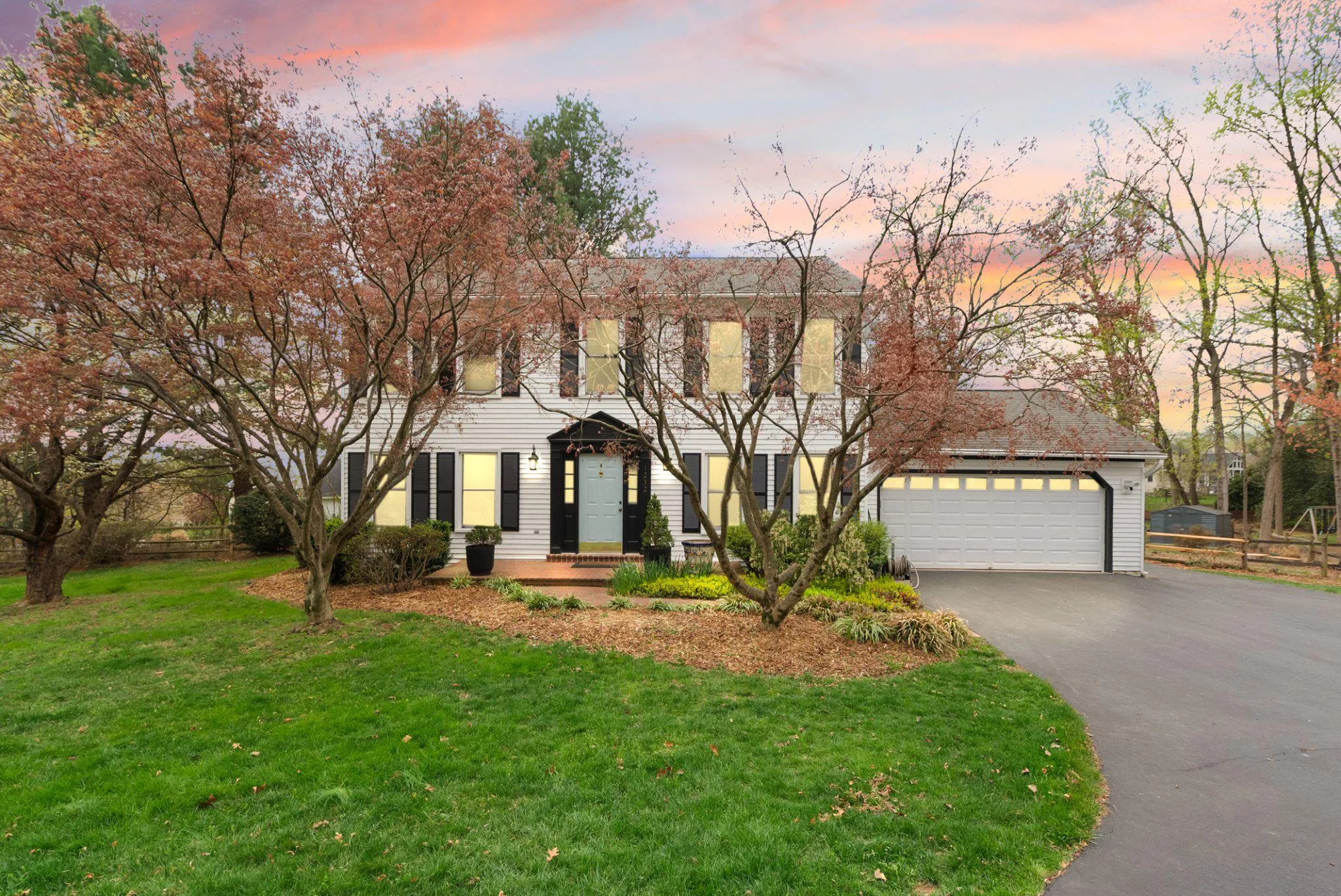 1232 BISHOPSGATE WAY, Reston, VA 20194