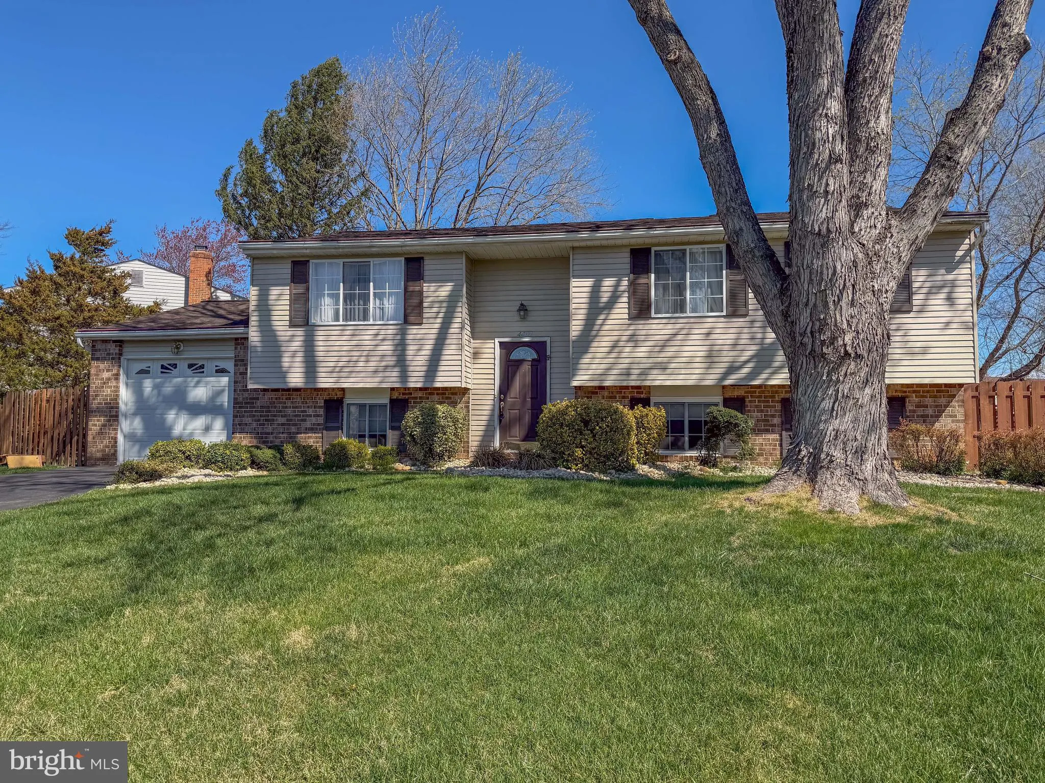 4407 VANTAGE COURT, Alexandria, VA 22306