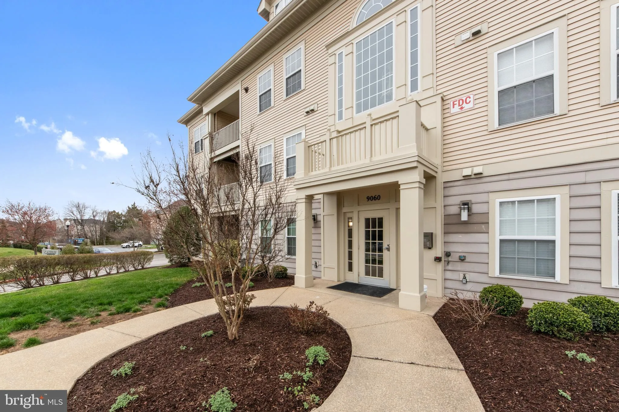 9060 GRACIOUS END COURT, Columbia, MD 21046