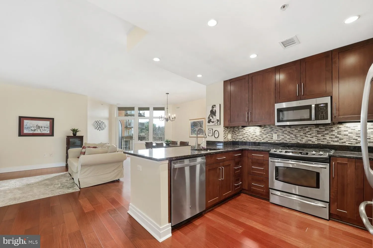8220 CRESTWOOD HEIGHTS DRIVE, Mclean, VA 22102