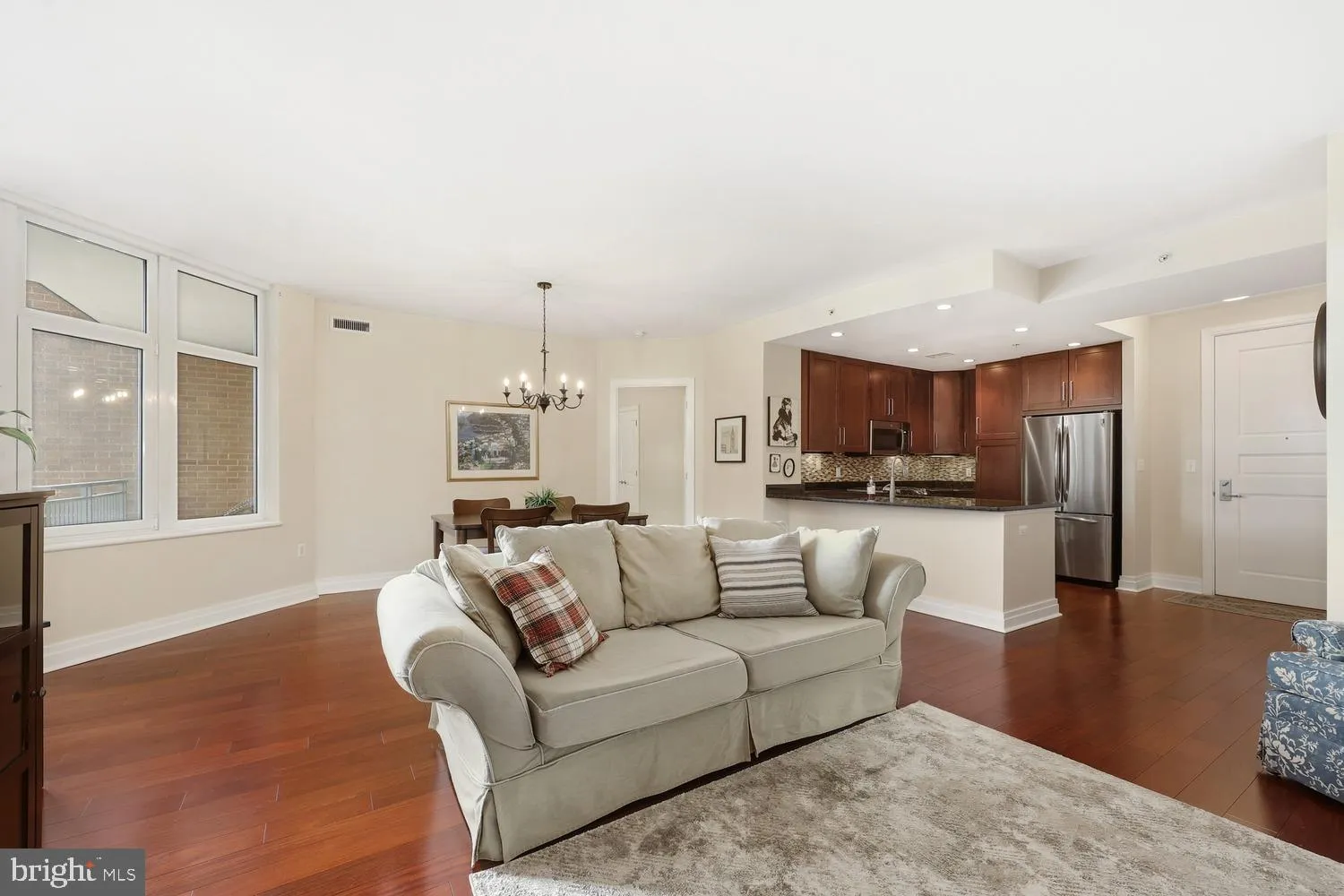 8220 CRESTWOOD HEIGHTS DRIVE, Mclean, VA 22102