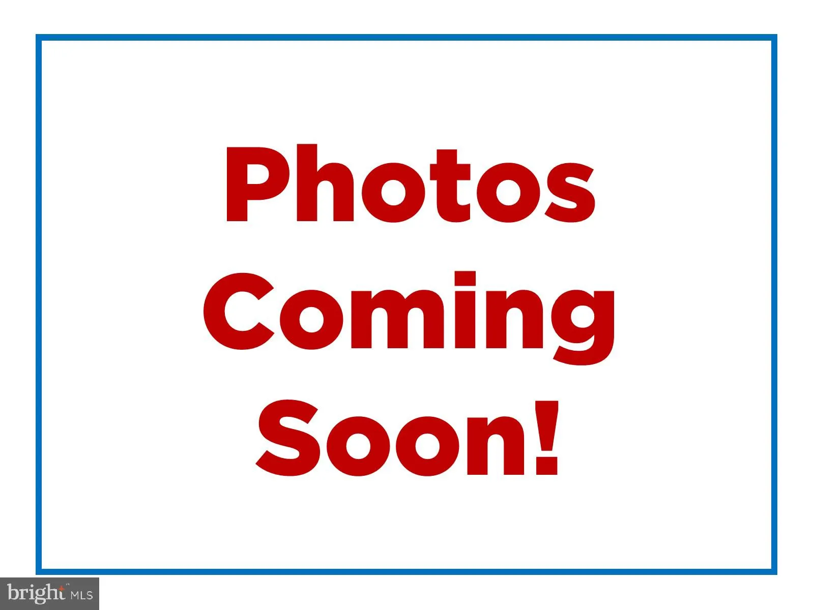 8114 BRAVO COURT, Pasadena, MD 21122