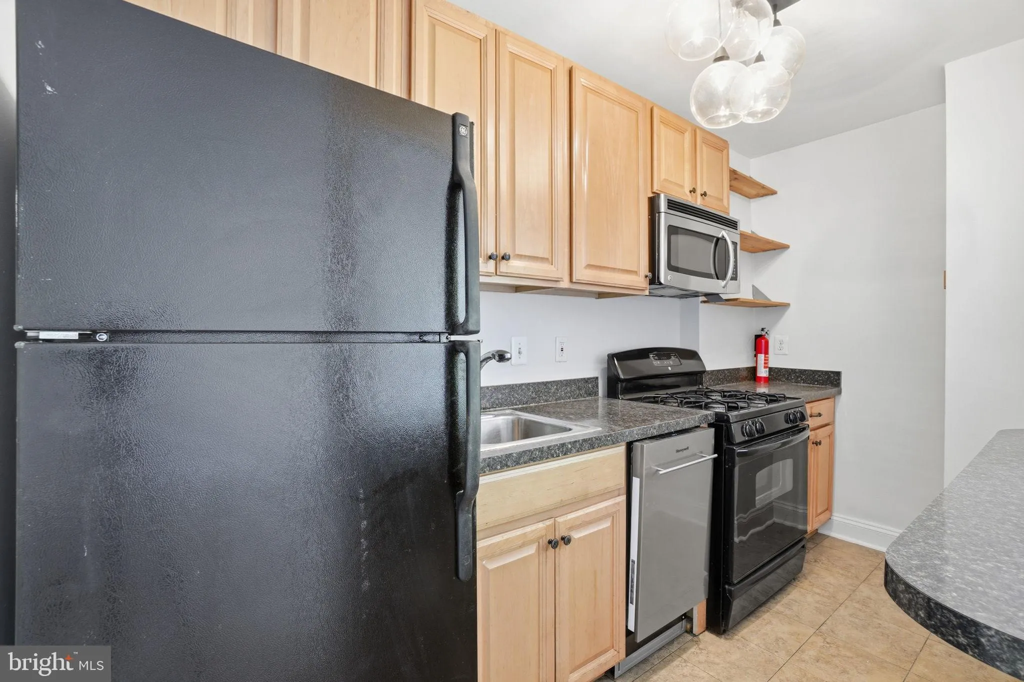 1260 21ST STREET, Washington, DC 20036