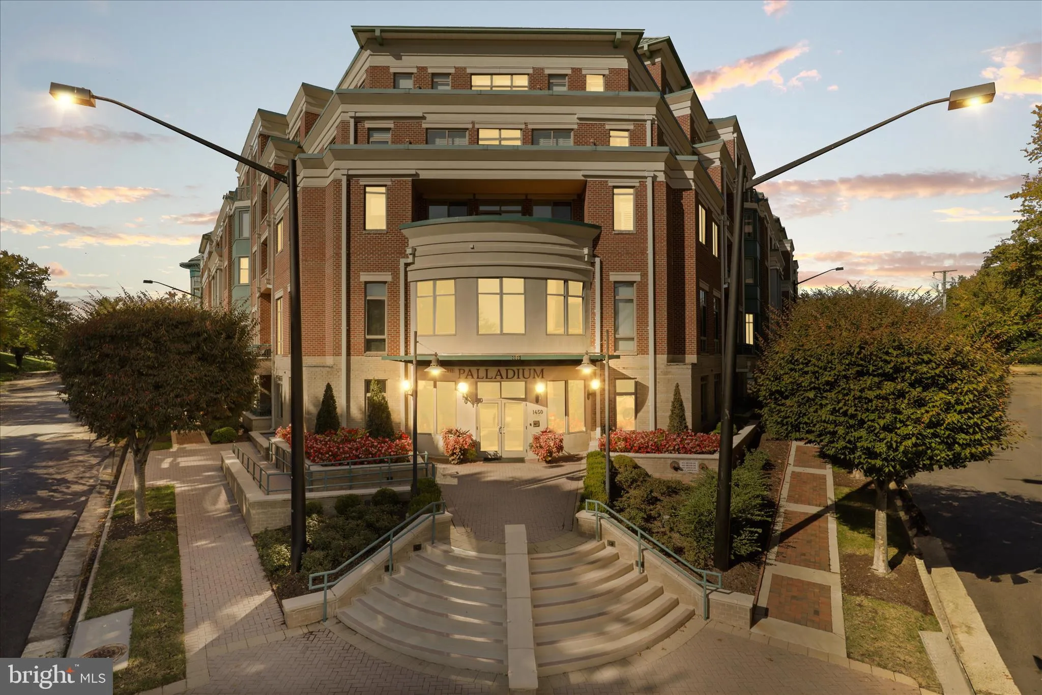 1450 EMERSON AVENUE, Mclean, VA 22101