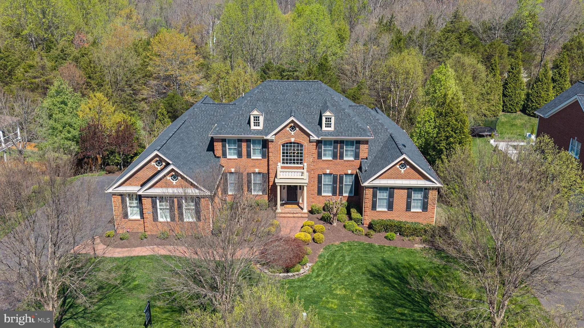 5330 CHAFFINS FARM COURT, Haymarket, VA 20169