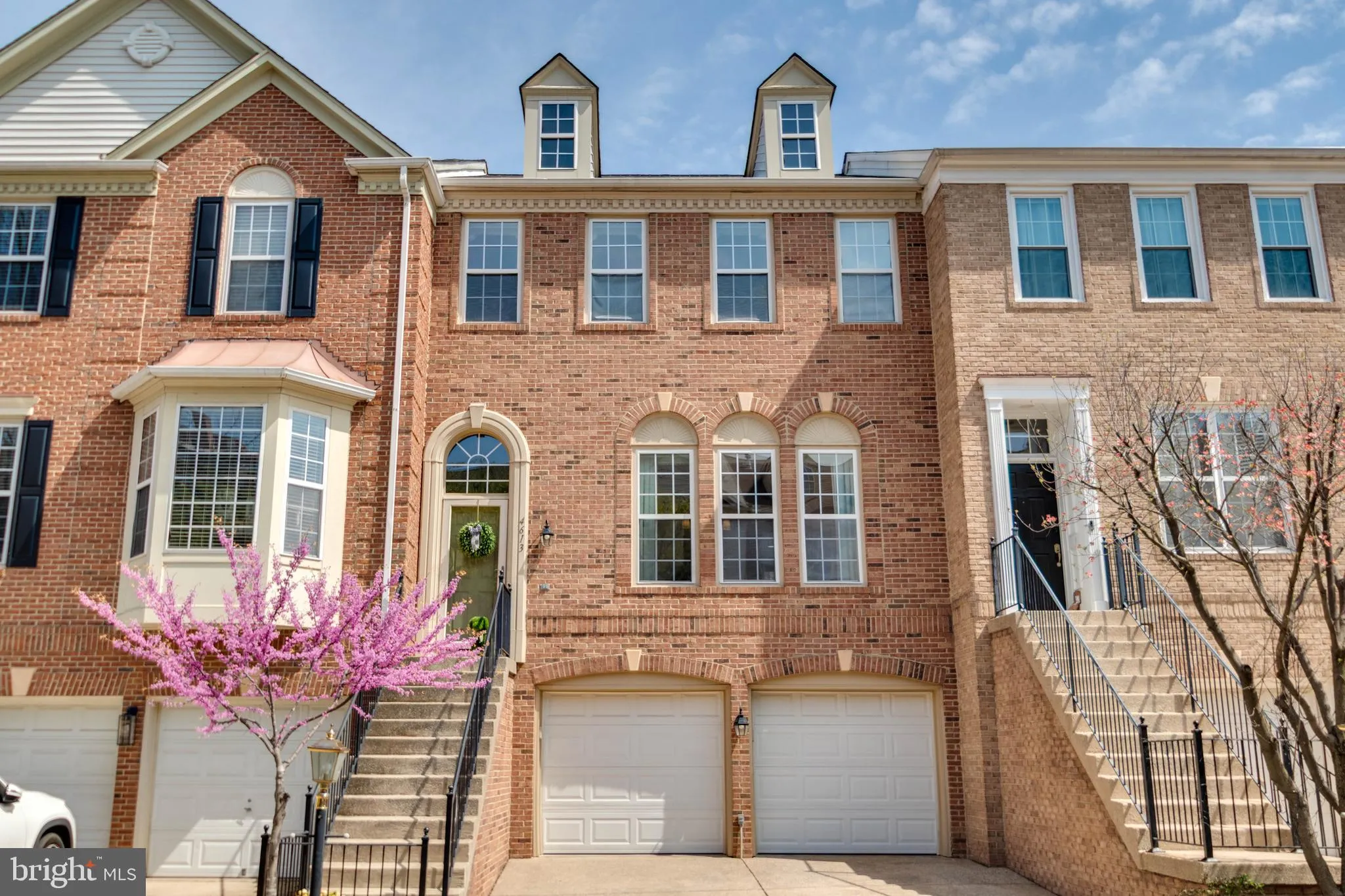 4613 LAMBERT PLACE, Alexandria, VA 22311