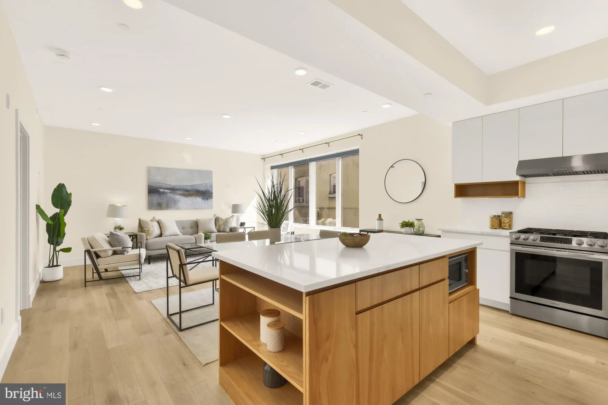 3541 11TH STREET, Washington, DC 20010