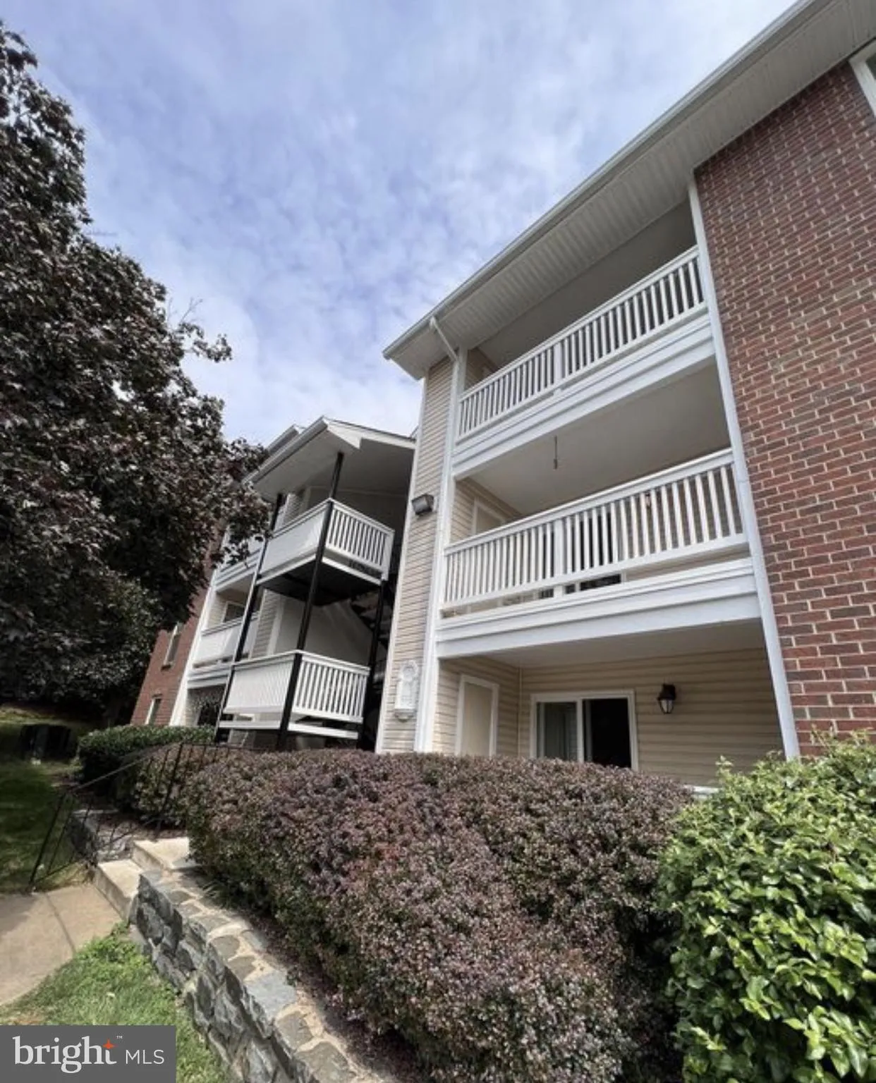 1541 LINCOLN WAY, Mclean, VA 22102