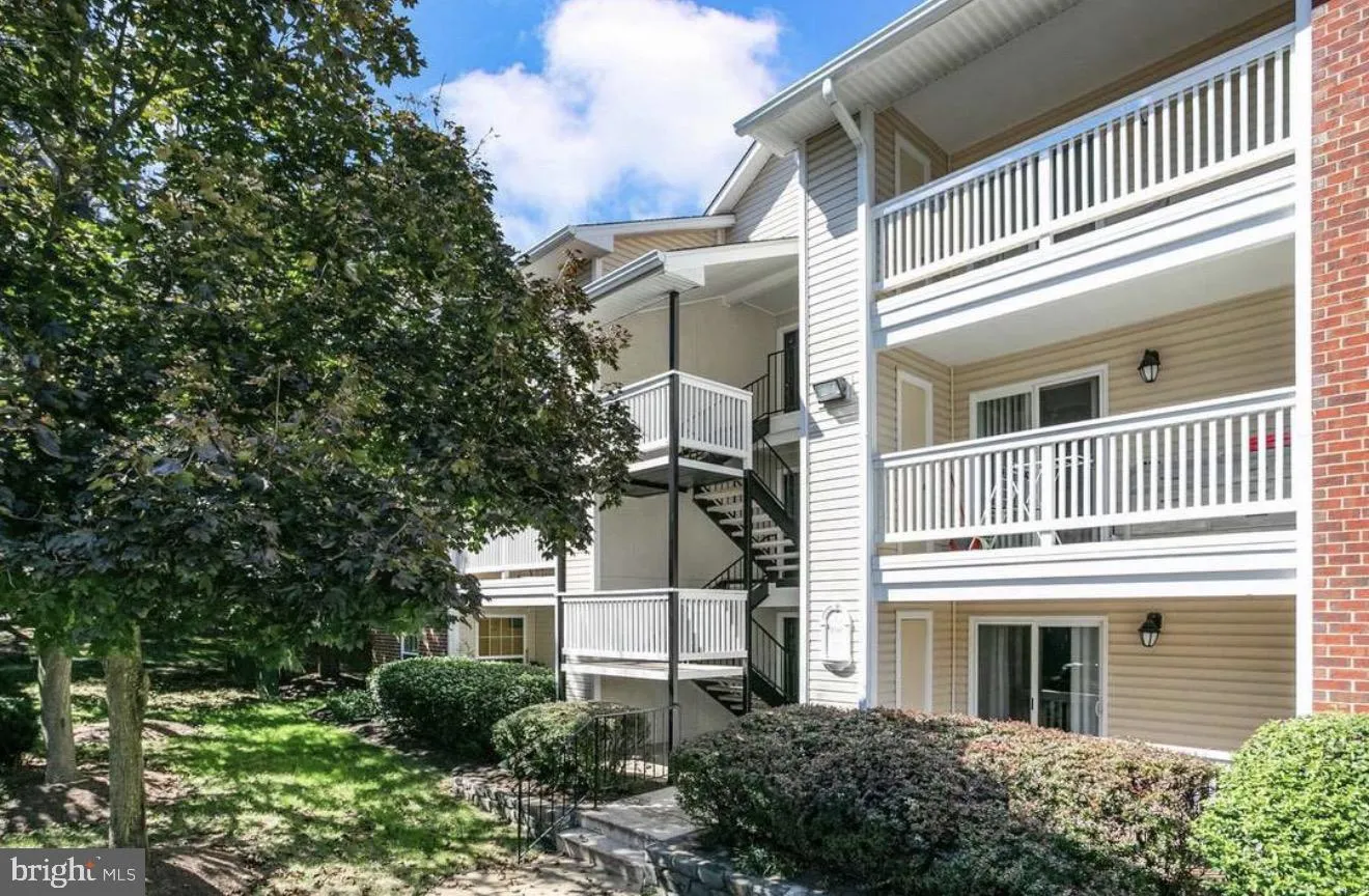1541 LINCOLN WAY, Mclean, VA 22102