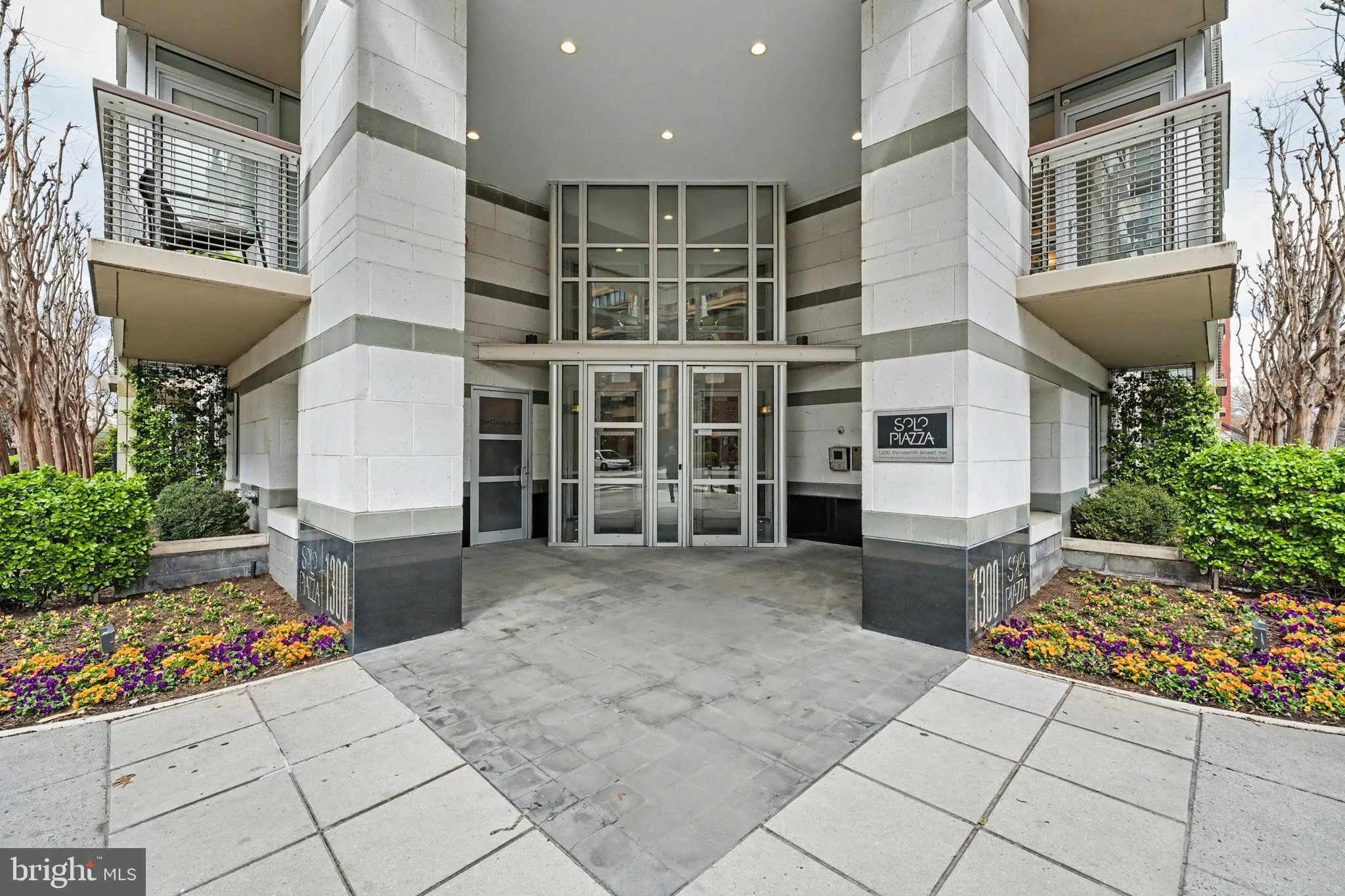 1300 13TH STREET, Washington, DC 20005