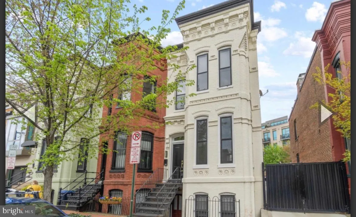 514 11TH STREET, Washington, DC 20003