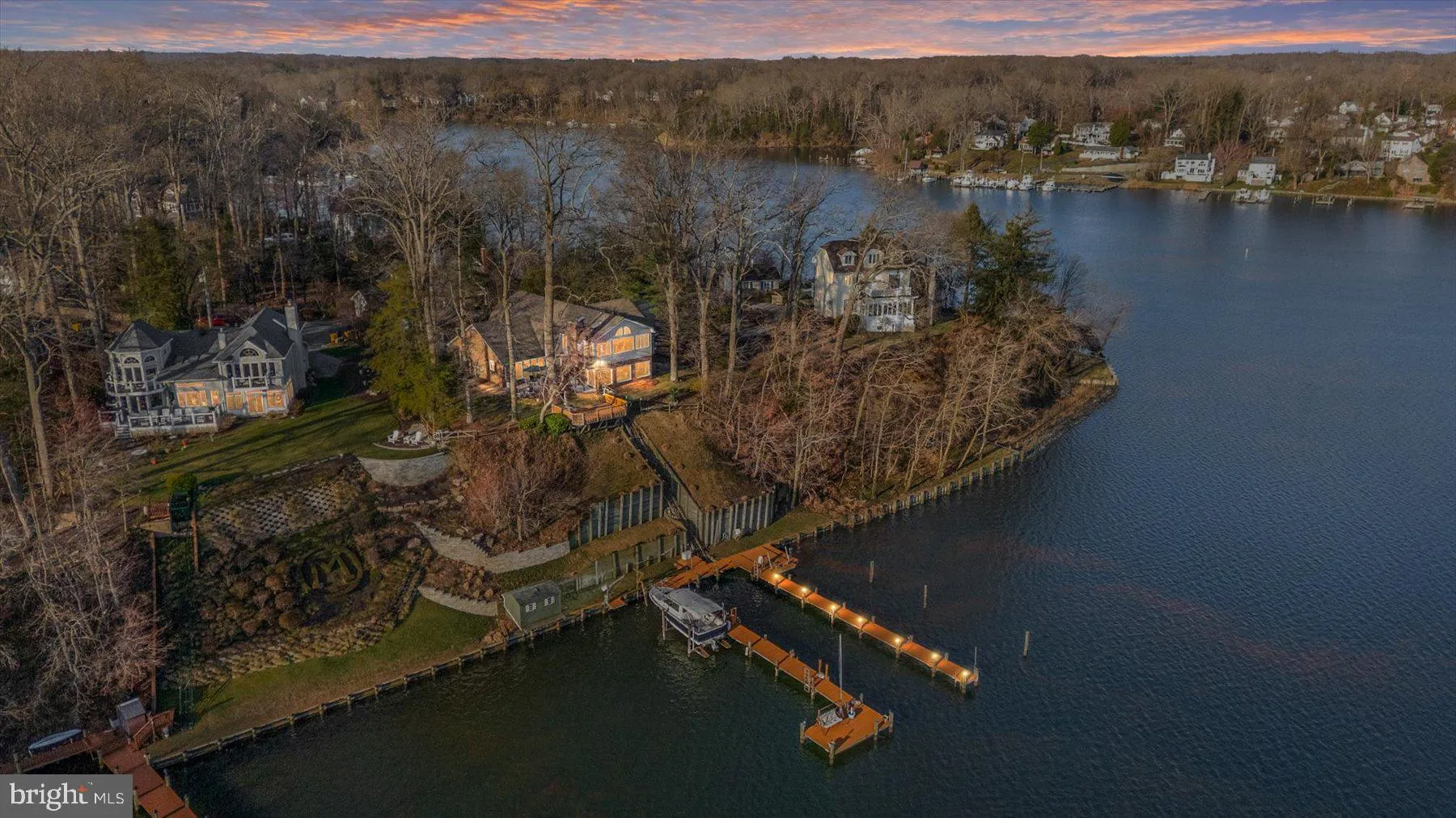 112 PARK AVENUE, Edgewater, MD 21037