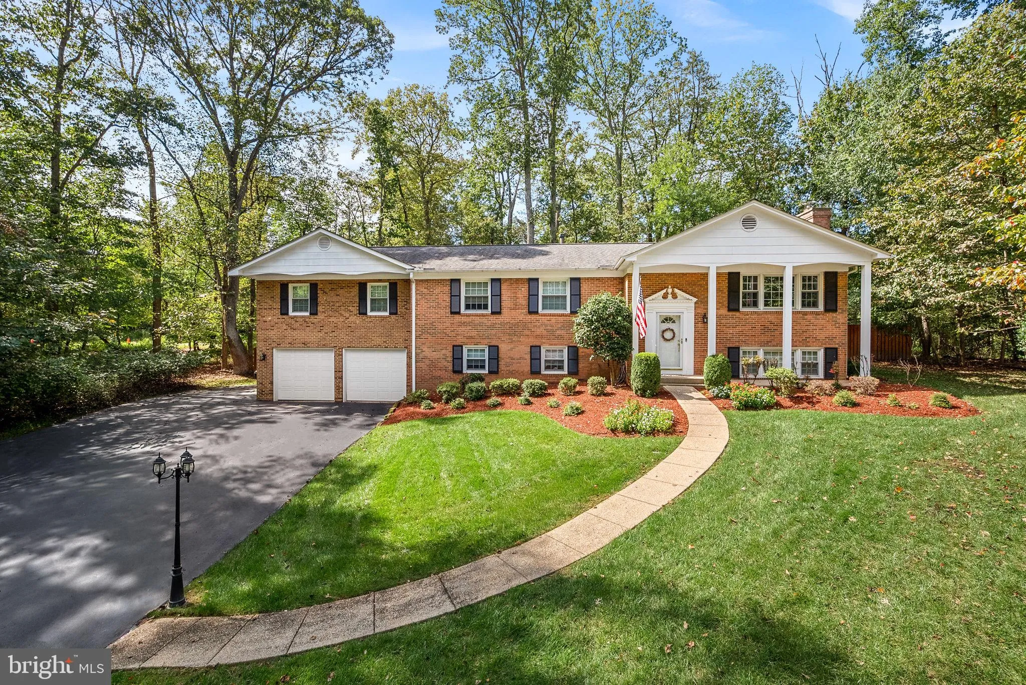 2520 FOWLERS LANE, Reston, VA 20191