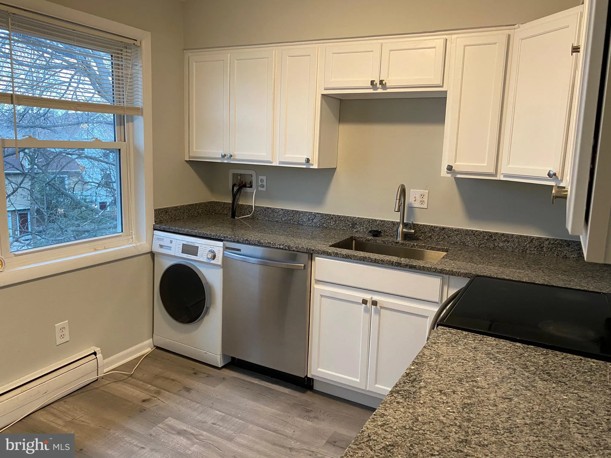4256 BUCKMAN ROAD, Alexandria, VA 22309