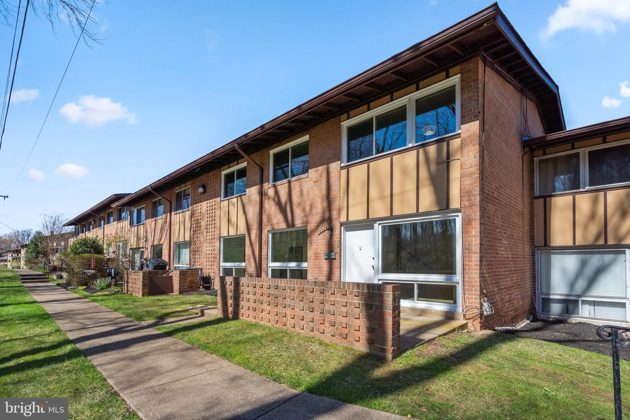 10009 FAIR WOODS DRIVE, Fairfax, VA 22030