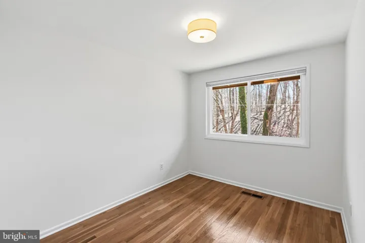 10009 Fair Woods Drive, Fairfax, VA 22030