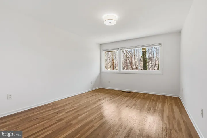 10009 Fair Woods Drive, Fairfax, VA 22030