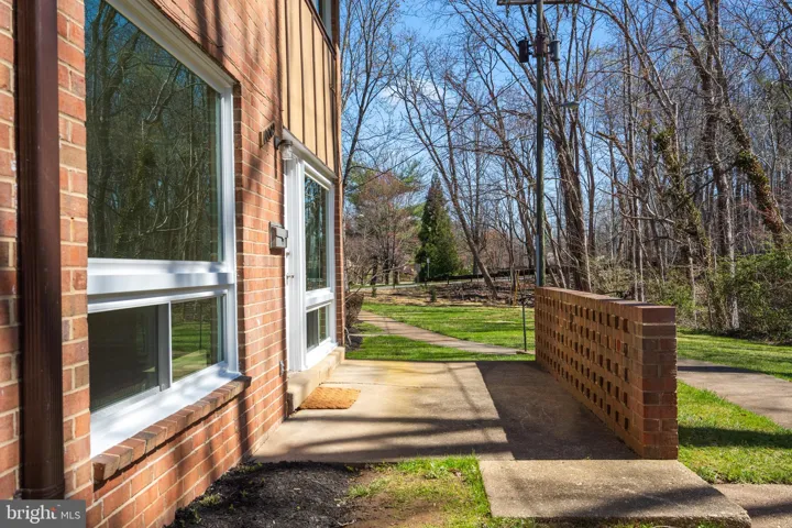 10009 Fair Woods Drive, Fairfax, VA 22030