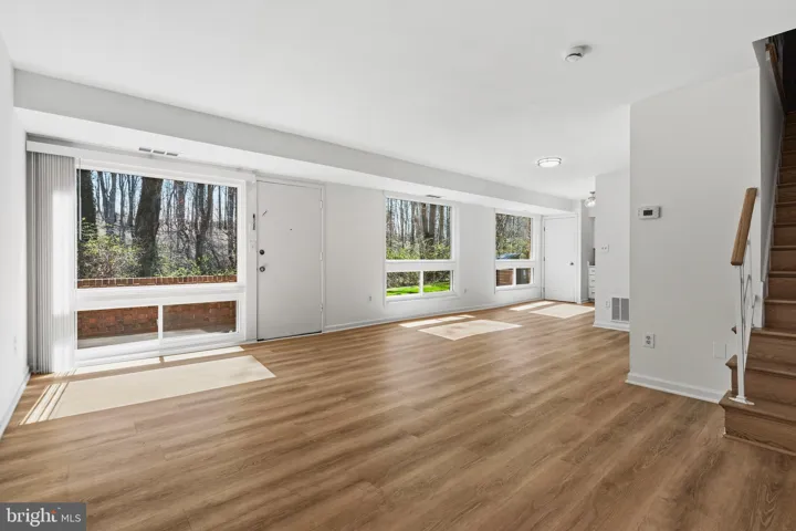 10009 Fair Woods Drive, Fairfax, VA 22030