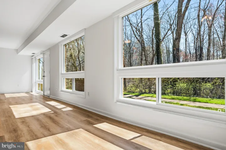 10009 Fair Woods Drive, Fairfax, VA 22030