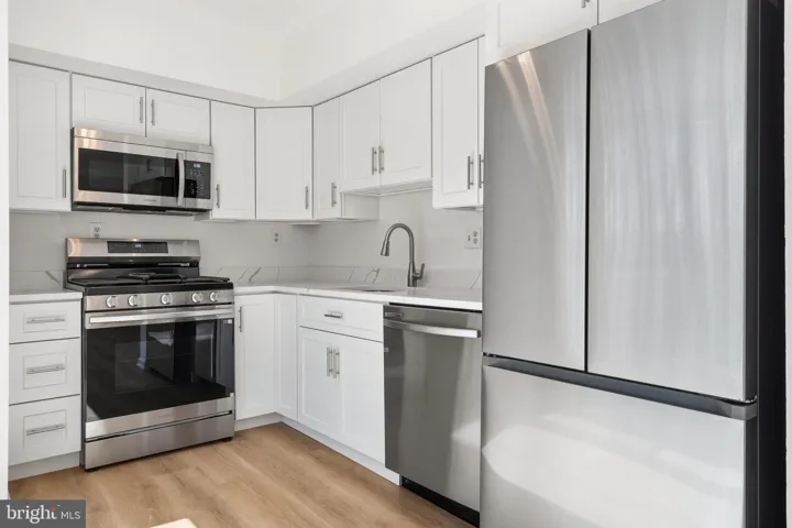 10009 Fair Woods Drive, Fairfax, VA 22030
