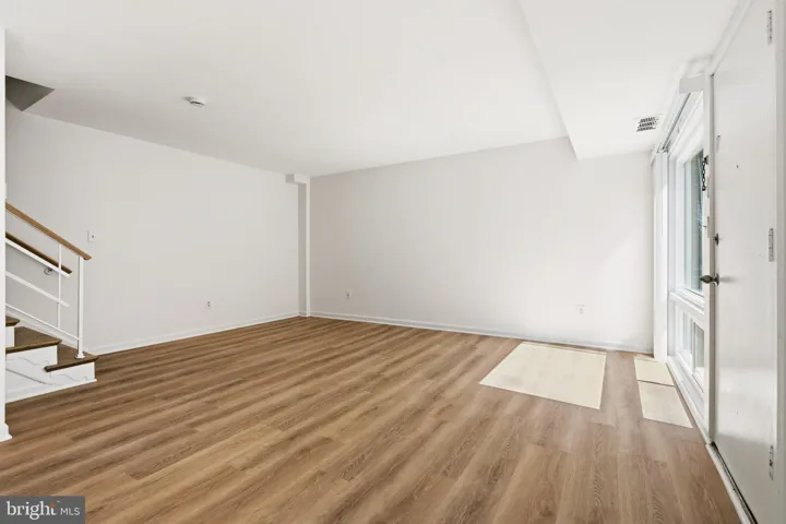 10009 Fair Woods Drive, Fairfax, VA 22030