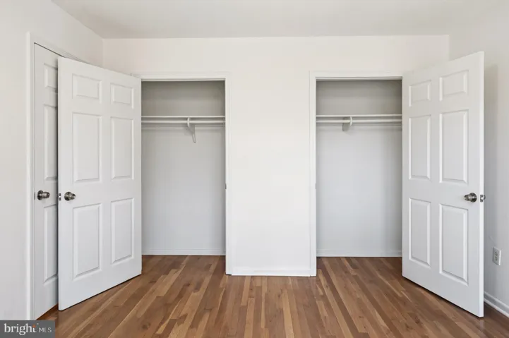 10009 Fair Woods Drive, Fairfax, VA 22030