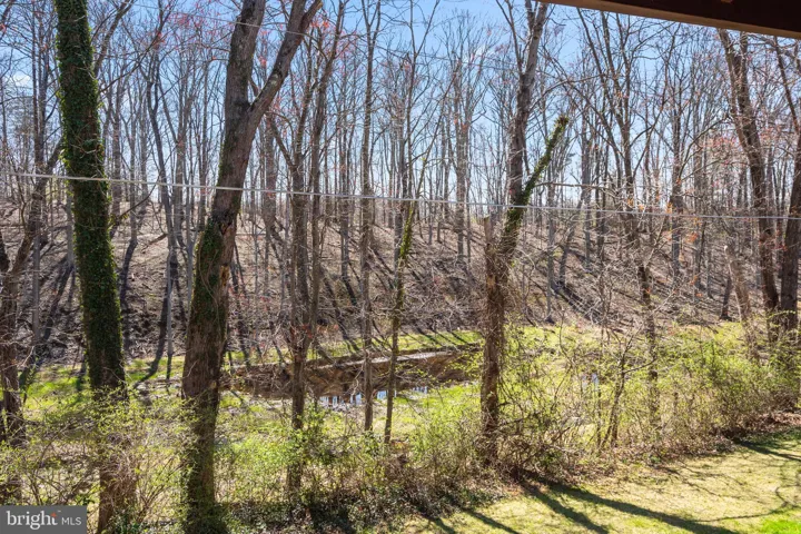 10009 Fair Woods Drive, Fairfax, VA 22030